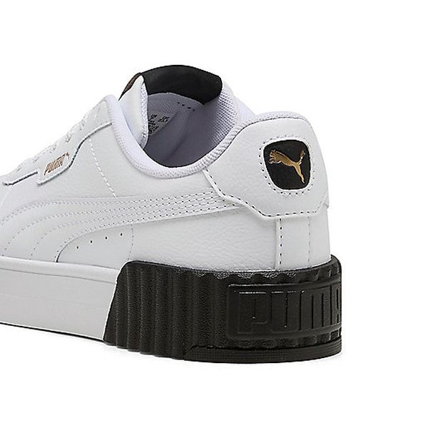 400365_HUJ_D3?$produit_l$