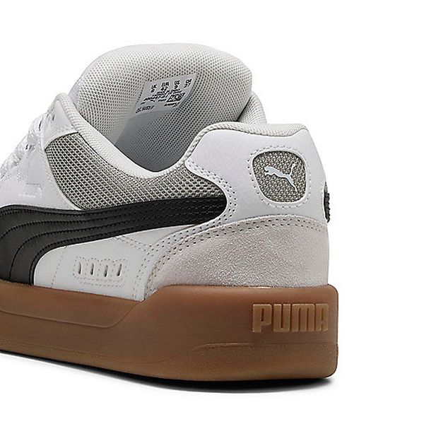 400497_HTU_D3?$produit_l$