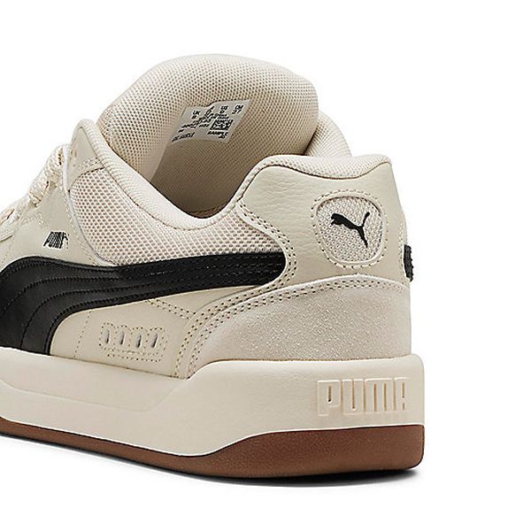 400497_HUY_D3?$produit_l$