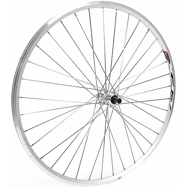 4005480KC2_FA?$produit_l$