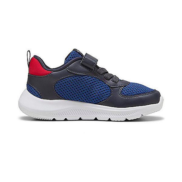 4005800HV0_D1?$produit_l$