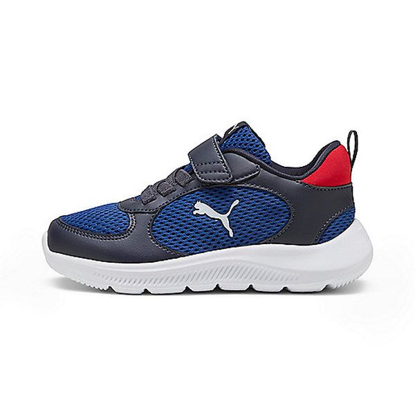 4005800HV0_PR?$produit_l$