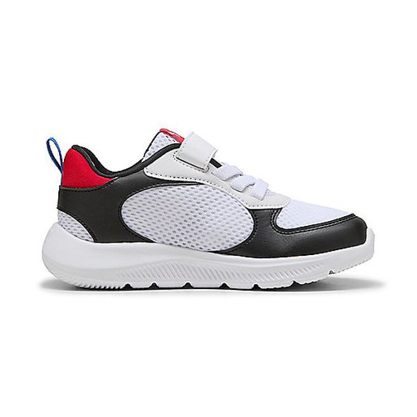 4005800HV1_D1?$produit_l$