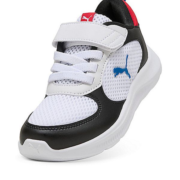 4005800HV1_D2?$produit_l$