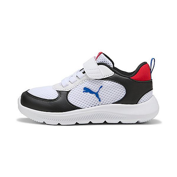 4005800HV1_PR?$produit_l$