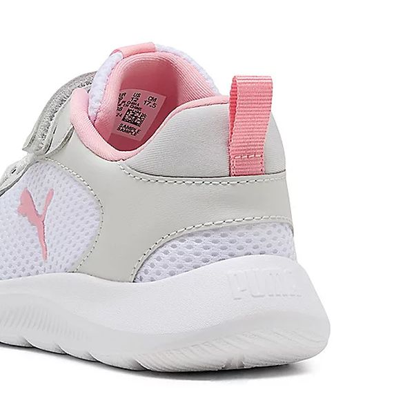 4005800ZZD_D3?$produit_l$