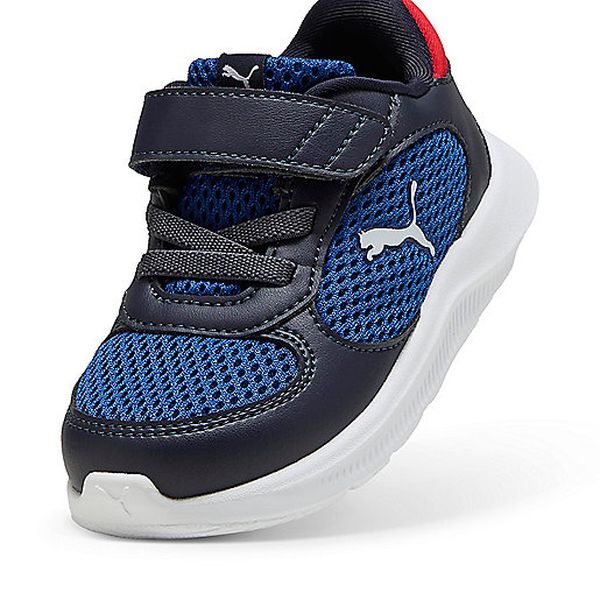 400581_HV0_D2?$produit_l$