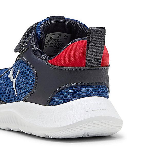 400581_HV0_D3?$produit_l$