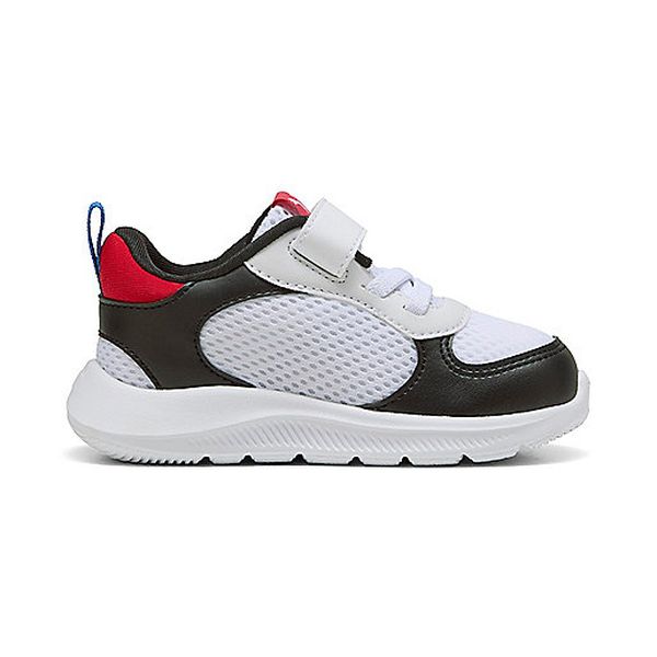 400581_HV1_D1?$produit_l$