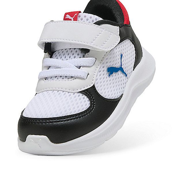 400581_HV1_D2?$produit_l$