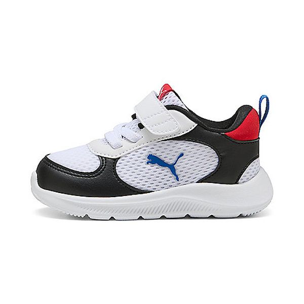 400581_HV1_PR?$produit_l$
