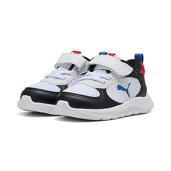 400581_HV1_Q1?$produit_l$