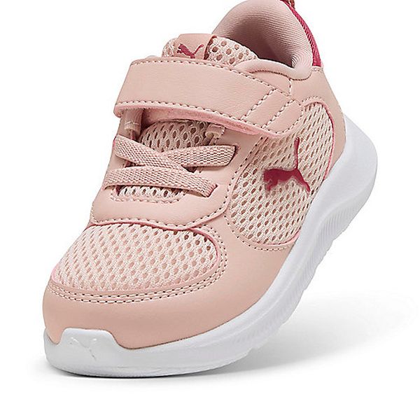 400581_HV2_D2?$produit_l$