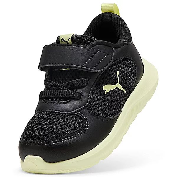 400581_ZZC_D2?$produit_l$