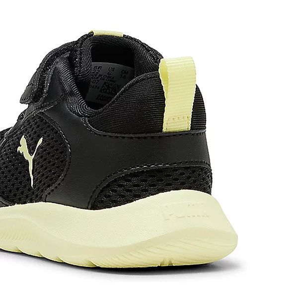 400581_ZZC_D3?$produit_l$