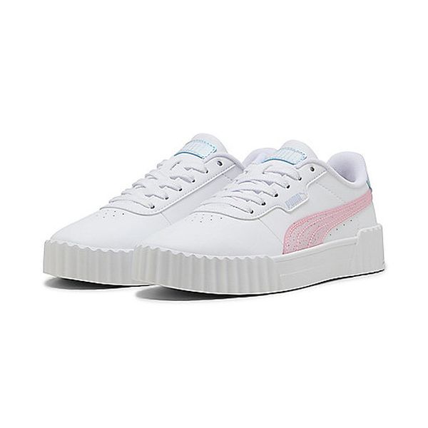 400607_HV3_Q1?$produit_l$