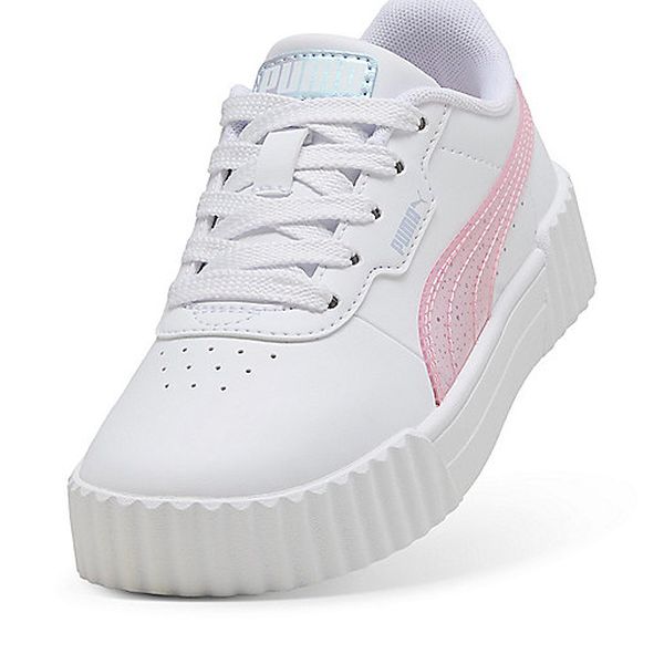 4006080HV3_D2?$produit_l$