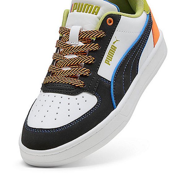 400647_HV6_D2?$produit_l$