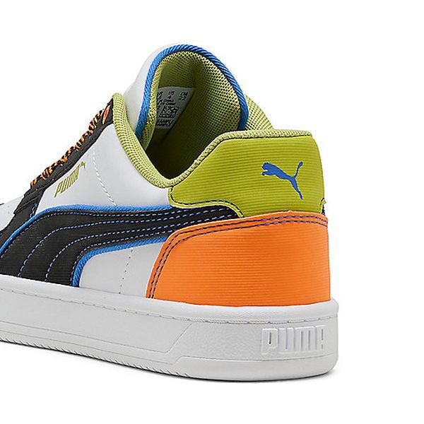 400647_HV6_D3?$produit_l$