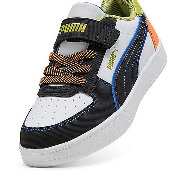 400648_HV6_D2?$produit_l$