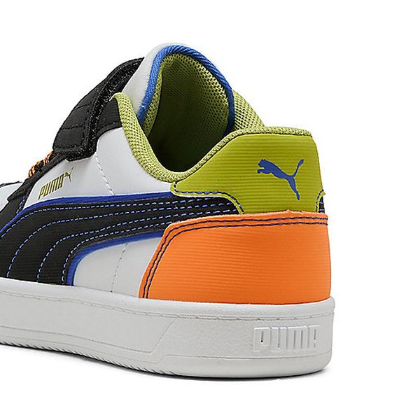 400648_HV6_D3?$produit_l$