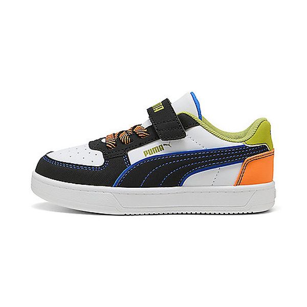 400648_HV6_PR?$produit_l$