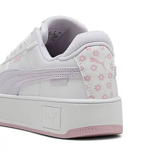 400653_HVA_D3?$produit_l$