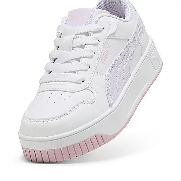 400654_HVA_D2?$produit_l$