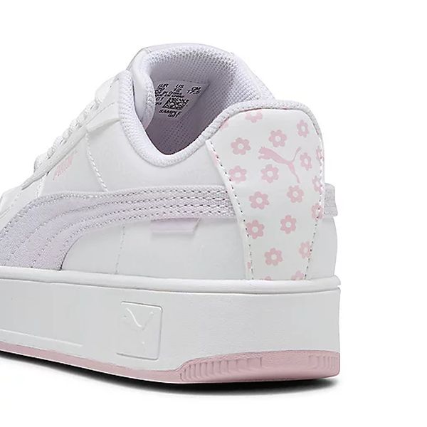 400654_HVA_D3?$produit_l$