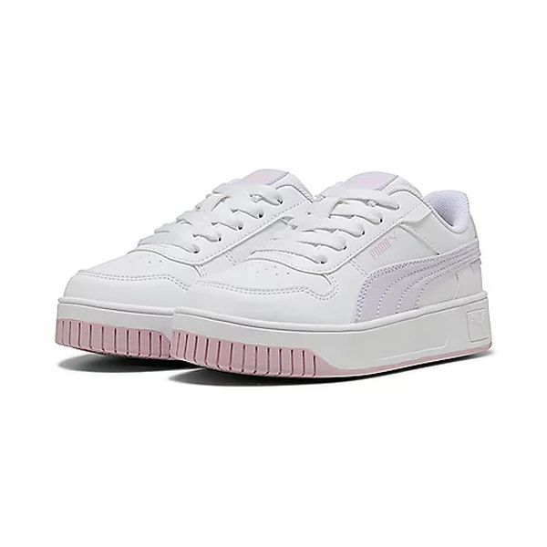 400654_HVA_Q1?$produit_l$