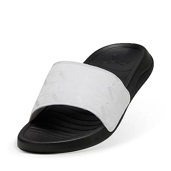 4006810ZDJ_D3?$produit_l$