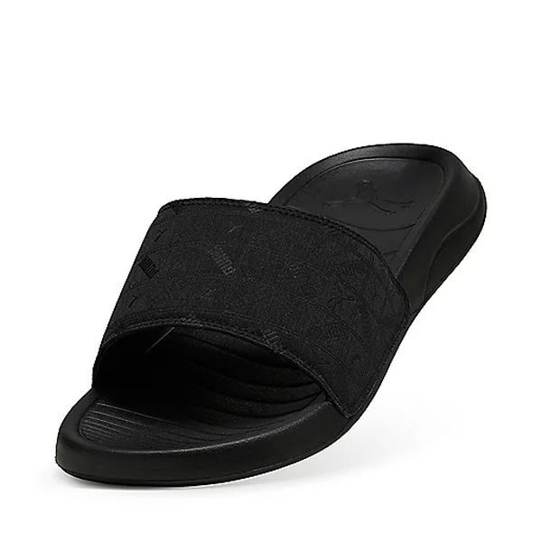 4006810ZEA_D3?$produit_l$