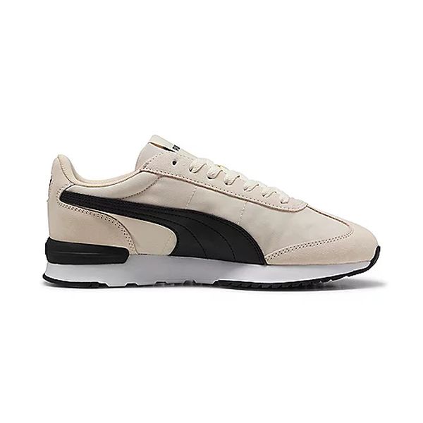 400695_HVD_D1?$produit_l$