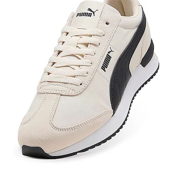 400695_HVD_D2?$produit_l$