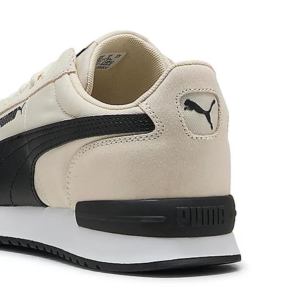 400695_HVD_D3?$produit_l$