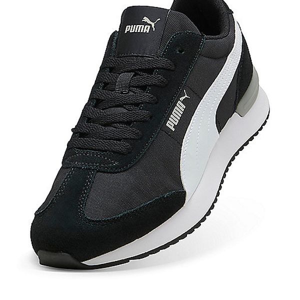 400695_HVE_D2?$produit_l$