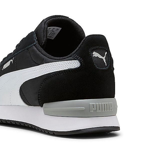 400695_HVE_D3?$produit_l$