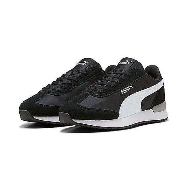 400695_HVE_Q1?$produit_l$