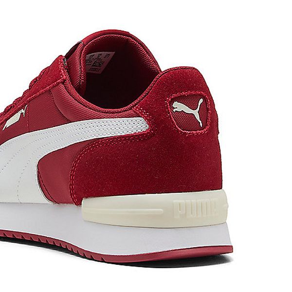 400695_HVF_D3?$produit_l$