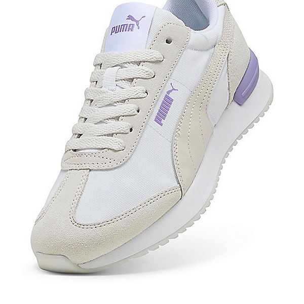 400695_HVH_D2?$produit_l$