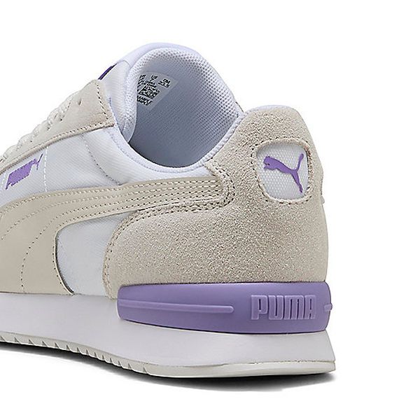 400695_HVH_D3?$produit_l$