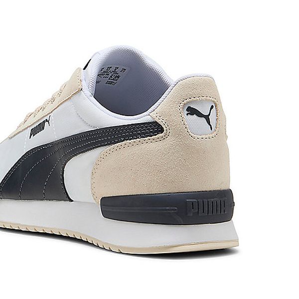 400695_HVI_D3?$produit_l$