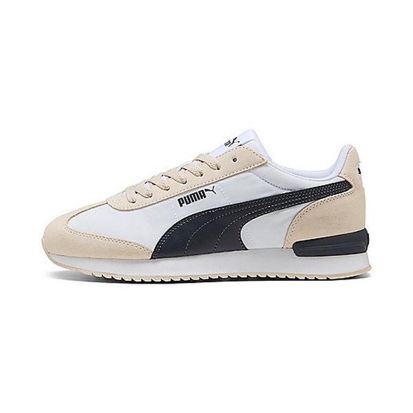 400695_HVI_PR?$produit_l$