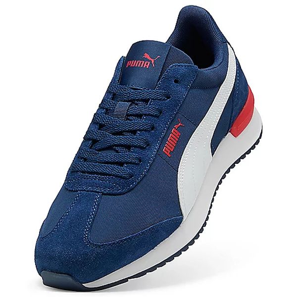 400695_ZZE_D2?$produit_l$