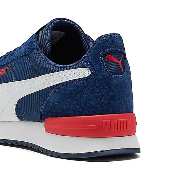 400695_ZZE_D3?$produit_l$