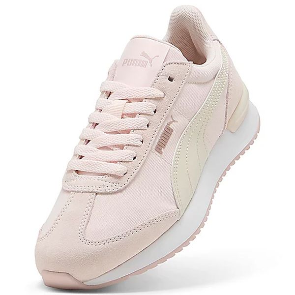 400695_ZZF_D2?$produit_l$