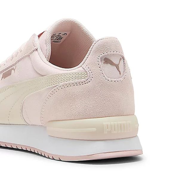 400695_ZZF_D3?$produit_l$