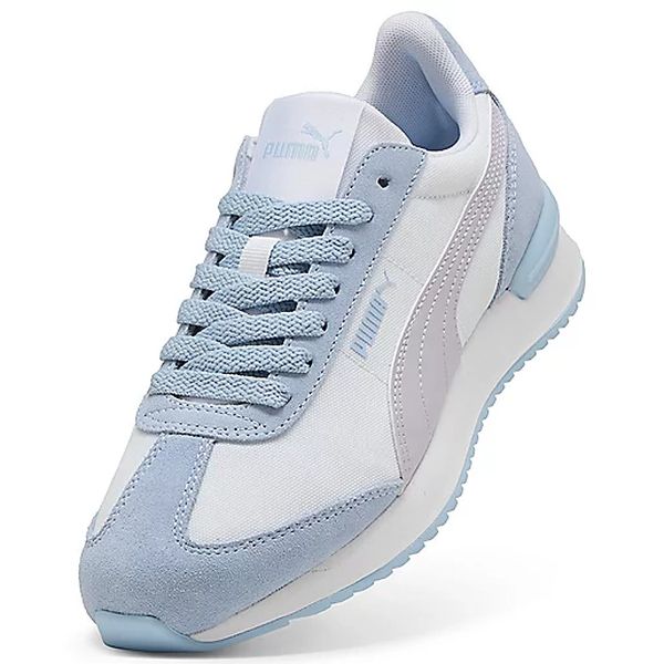 400695_ZZG_D2?$produit_l$