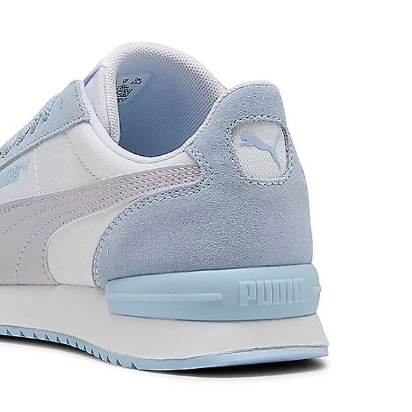 400695_ZZG_D3?$produit_l$