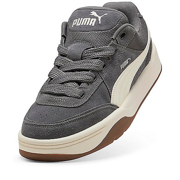 4007080HVQ_D2?$produit_l$